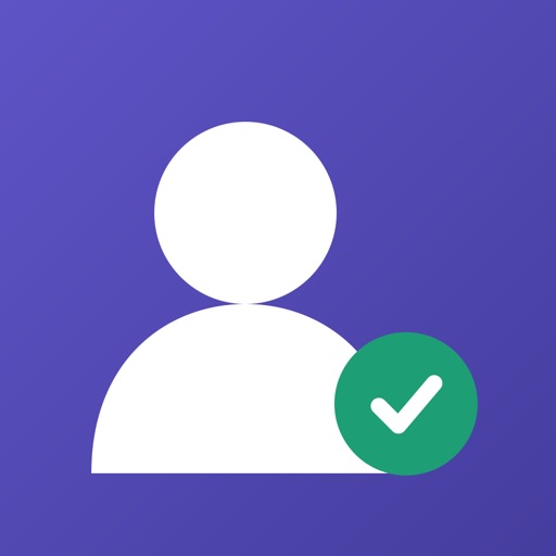 Humanize AI app icon